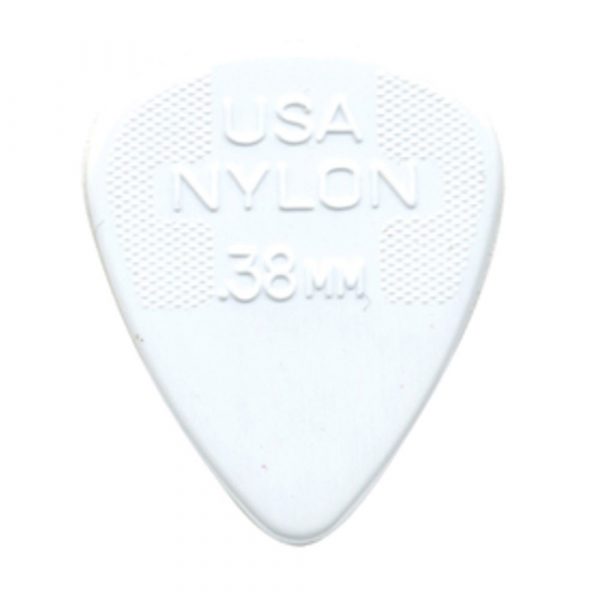 ΠΕΝΝΑ DUNLOP 44R.38 NYLON STD PK