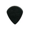 ΠΕΝΝΑ DUNLOP 47R3S NYLON JAZZ PK