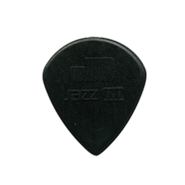 ΠΕΝΝΑ DUNLOP 47R3S NYLON JAZZ PK