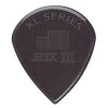 ΠΕΝΝΑ DUNLOP 47RXLS NYLON JAZZ XL