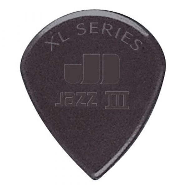 ΠΕΝΝΑ DUNLOP 47RXLS NYLON JAZZ XL