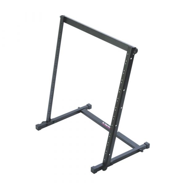 ΒΑΣΗ RACK ON STAGE RS7030 ΕΠΙΤΡΑΠΕΖΙΑ