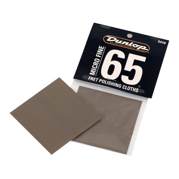 ΠΑΝΑΚΙ ΚΑΘΑΡΙΣΜΟΥ DUNLOP 5410