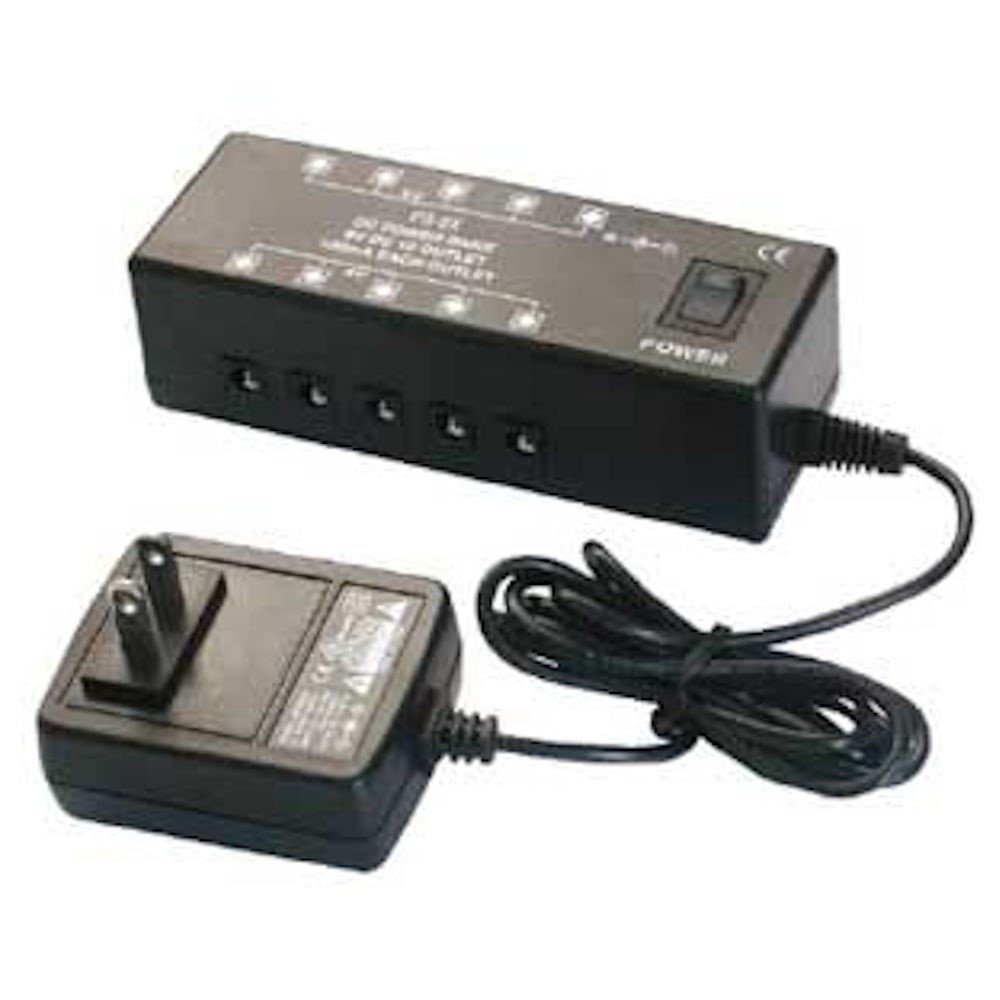 POWER BANK SILK ROAD PS9X POWER BANK SILK ROAD PS9X