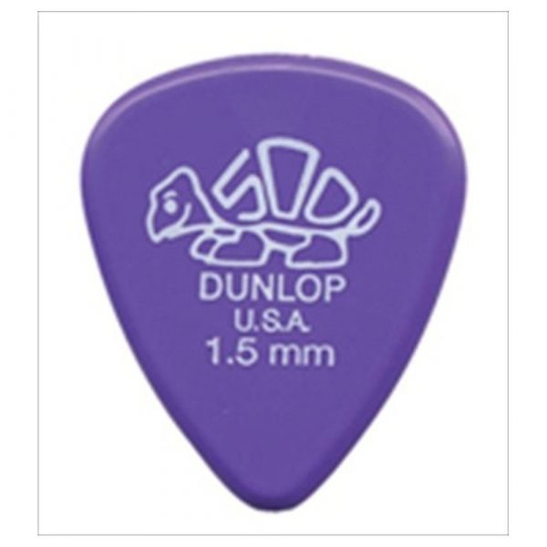 ΠΕΝΝΑ DUNLOP 41R1.5 DEL 500 STD PK