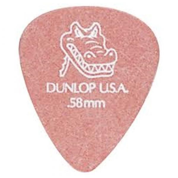 ΠΕΝΝΑ DUNLOP 417R.58 GAT GRP STANDARD PK