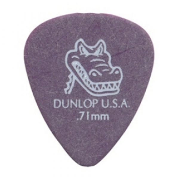 ΠΕΝΝΑ DUNLOP 417R.71 GAT GRP STANDARD PK