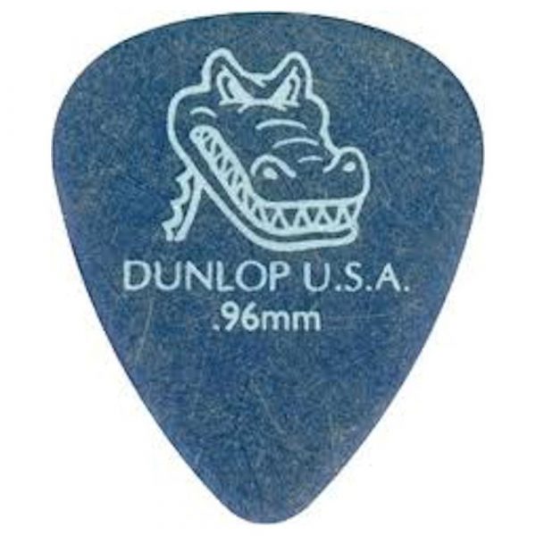 ΠΕΝΝΑ DUNLOP 417R.96 GAT GRP STANDARD PK