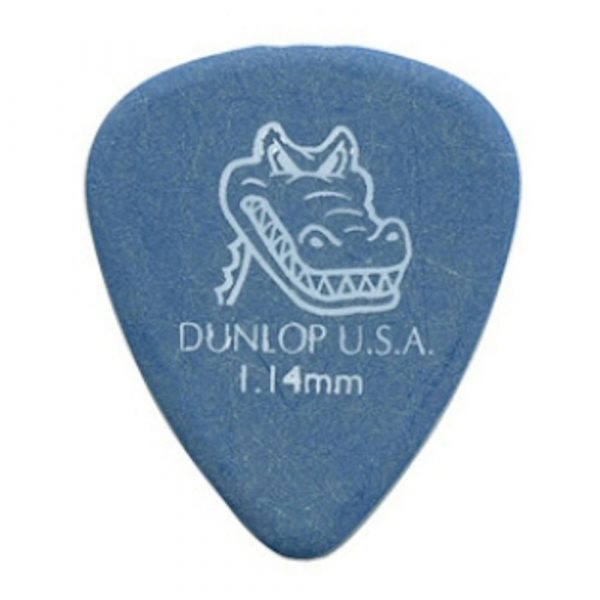 ΠΕΝΝΑ DUNLOP 417R1.14 GAT GRP STANDARD PK