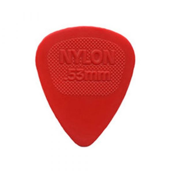 ΠΕΝΝΑ DUNLOP 443R.53 NYLON MIDI PK