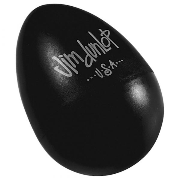 MARACAS DUNLOP 9103 BLACK