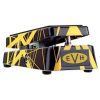 DUNLOP EVH-95 EDDIE VAN HALEN SIGNATURE WAH ΠΕΤΑΛ