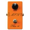 MXR CSP-026 PHASE90 VINTAGE