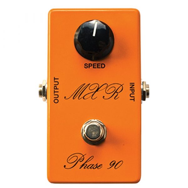 MXR CSP-026 PHASE90 VINTAGE