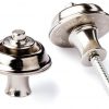 STRAPLOK DUNLOP SLS1101N ORIGINAL ΓΙΑ ΖΩΝΗ ΚΙΘΑΡΑΣ ΣΕΤ