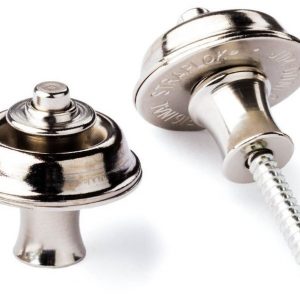 STRAPLOK DUNLOP SLS1101N ORIGINAL ΓΙΑ ΖΩΝΗ ΚΙΘΑΡΑΣ ΣΕΤ