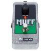 ELECTRO HARMONIX NANO MUFF OVERDRIVE ΠΕΤΑΛΑΚΙ