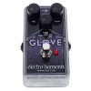 ELECTRO HARMONIX OD GLOVE ΠΕΤΑΛΑΚΙ
