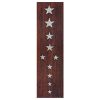 ΣΤΟΛΙΔΙ ΤΑΣΤΙΕΡΑΣ J.J PM19 STAR (ΣΕΤ)