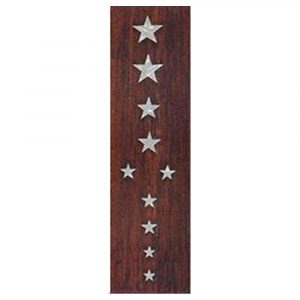 ΣΤΟΛΙΔΙ ΤΑΣΤΙΕΡΑΣ J.J PM19 STAR (ΣΕΤ)
