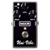 MXR M68 UNIVIBE CHORUS/VIBRATO ΠΕΤΑΛ