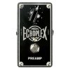 DUNLOP EP101 ECHOPLEX ΠΕΤΑΛ