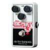 ELECTRO HARMONIX NANO BIG MUFF ΠΕΤΑΛΑΚΙ