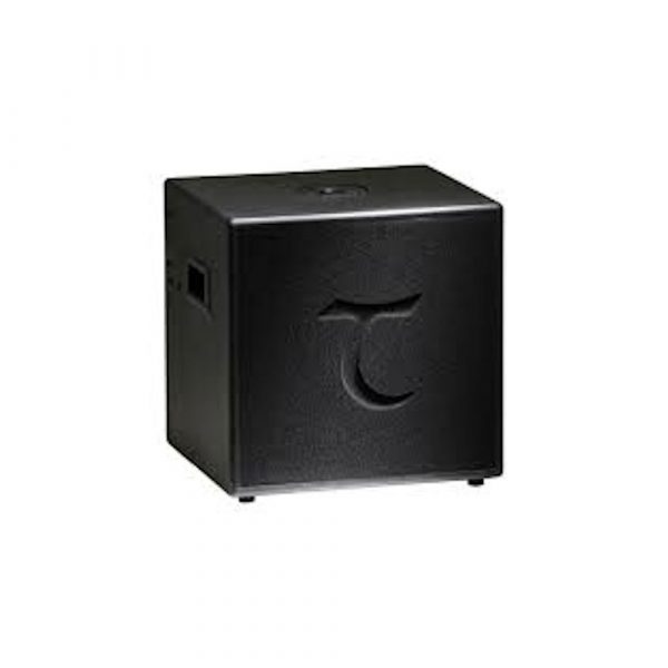TANGLEWOOD SUB TXS 120 WATT ΗΧΕΙΟ