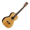 Tanglewood TWJPE Java Ηλεκτροακουστική Κιθάρα