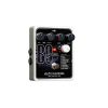 ELECTRO HARMONIX B9 ORGAN MACHINE