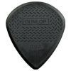 ΠΕΝΝΑ DUNLOP 471R3C NYL MAX GRIP JAZZ