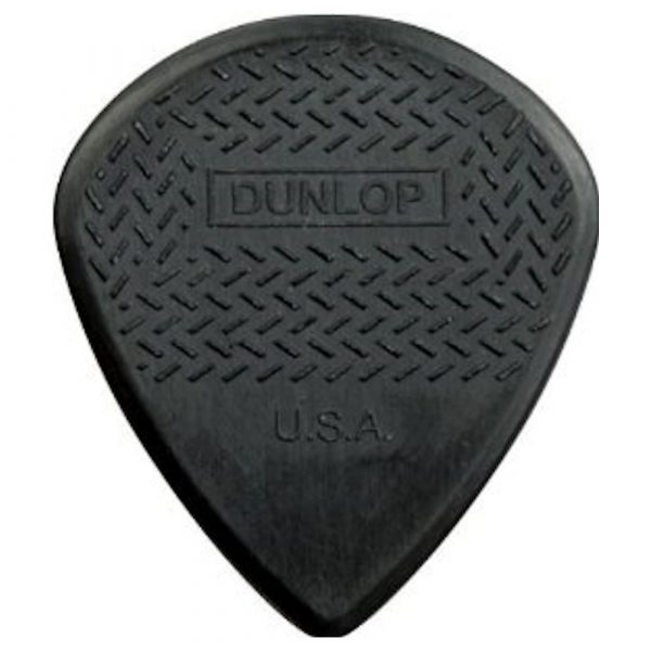 ΠΕΝΝΑ DUNLOP 471R3C NYL MAX GRIP JAZZ
