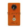 MXR PHASE 90 VINTAGE 1974 CSP-101SL SCPT/LED ΠΕΤΑΛ