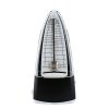 AROMA AM-706 METRONOME (BLACK)