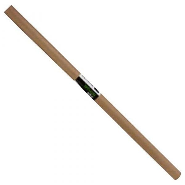 DUNLOP 6T26105 FRETWIRE ΒΕΡΓΑ 60cm