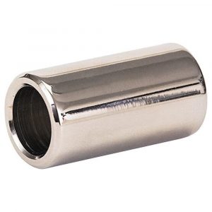 DUNLOP 228 SI CHROME BRS HVY/M