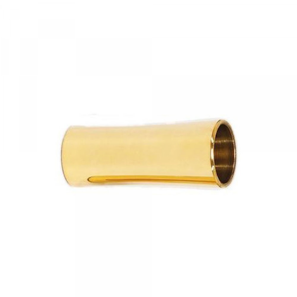 DUNLOP 224 SI BRASS HVY/M ΣΛΑΙΝΤ