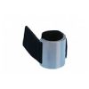 DUNLOP 229 SI SHY