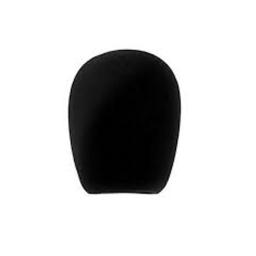 MXL WS-001 ΑΝΤΙΑΝΕΜΙΟ MXL WS-001 ΑΝΤΙΑΝΕΜΙΟ