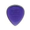 DUNLOP ΠΕΝΝΑ  474R2.0 STUBBY PICK