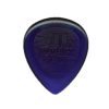 DUNLOP ΠΕΝΝΑ  474R3.0 STUBBY PICK