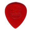 DUNLOP ΠΕΝΝΑ  475R1.0 BIG STUBBY PICK