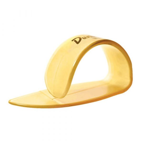 DUNLOP ΠΕΝΝΑ ΝΥΧΙ  9072R ULTEX GLD MD