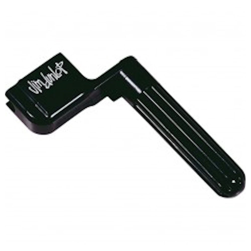 DUNLOP ΜΑΝΙΒΕΛΑ 101 GELS PEGWINDERS DUNLOP ΜΑΝΙΒΕΛΑ 101 GELS PEGWINDERS