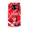 MXR EVH90 EDDIE VAN HALEN PHASE 90 ΠΕΤΑΛ