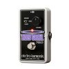 ELECTRO HARMONIX HOLY GRAIL NEO ΠΕΤΑΛΑΚΙ