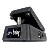 DUNLOP CRYBABY MINI CBM95 ΠΕΤΑΛI