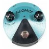 DUNLOP FFM3 HENDRIX FUZZ FACE MINI ΠΕΤΑΛΙ