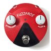 DUNLOP FFM6 BAND OF GYPSYS FUZZ FACE MINI ΠΕΤΑΛΙ