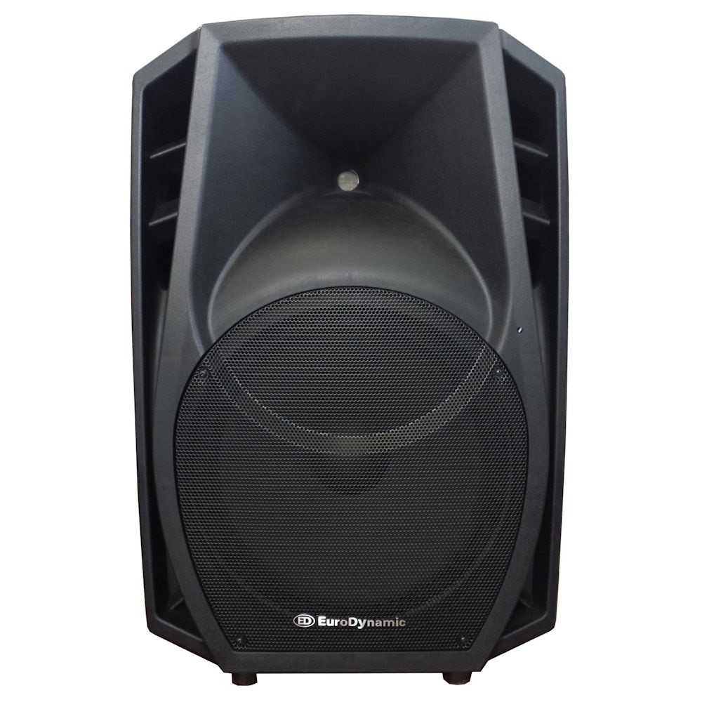 ΗΧΕΙΟ EURODYNAMIC ED1683 10''^^^ ΗΧΕΙΟ EURODYNAMIC ED1683 10''^^^